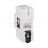 Jednofazowy licznik energii V-TAC do VT-6603105 VT-6603110 VT-6605105 VT-6605110